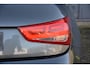 Audi A1 1.2 TFSI Pro Line S * Xenon * Navi * 17" * Weinig km en heel netjes