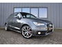 Audi A1 1.2 TFSI Pro Line S * Xenon * Navi * 17" * Weinig km en heel netjes