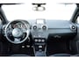 Audi A1 1.2 TFSI Pro Line S * Xenon * Navi * 17" * Weinig km en heel netjes