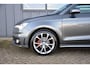 Audi A1 1.2 TFSI Pro Line S * Xenon * Navi * 17" * Weinig km en heel netjes