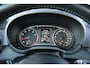 Audi A1 1.2 TFSI Pro Line S * Xenon * Navi * 17" * Weinig km en heel netjes