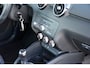Audi A1 1.2 TFSI Pro Line S * Xenon * Navi * 17" * Weinig km en heel netjes