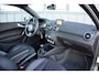 Audi A1 1.2 TFSI Pro Line S * Xenon * Navi * 17" * Weinig km en heel netjes