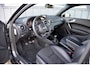 Audi A1 1.2 TFSI Pro Line S * Xenon * Navi * 17" * Weinig km en heel netjes