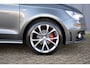 Audi A1 1.2 TFSI Pro Line S * Xenon * Navi * 17" * Weinig km en heel netjes