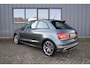Audi A1 1.2 TFSI Pro Line S * Xenon * Navi * 17" * Weinig km en heel netjes