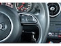 Audi A1 1.2 TFSI Pro Line S * Xenon * Navi * 17" * Weinig km en heel netjes