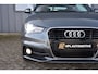 Audi A1 1.2 TFSI Pro Line S * Xenon * Navi * 17" * Weinig km en heel netjes