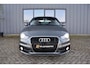 Audi A1 1.2 TFSI Pro Line S * Xenon * Navi * 17" * Weinig km en heel netjes