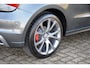 Audi A1 1.2 TFSI Pro Line S * Xenon * Navi * 17" * Weinig km en heel netjes