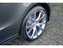 Audi A1 1.2 TFSI Pro Line S * Xenon * Navi * 17" * Weinig km en heel netjes