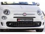 Fiat 500 1.2 Star | Pano | Carplay | Cruise