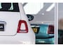 Fiat 500 1.2 Star | Pano | Carplay | Cruise