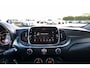 Fiat 500 1.2 Star | Pano | Carplay | Cruise