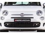 Fiat 500 1.2 Star | Pano | Carplay | Cruise