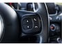 Fiat 500 1.2 Star | Pano | Carplay | Cruise