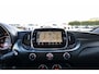 Fiat 500 1.2 Star | Pano | Carplay | Cruise