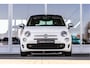 Fiat 500 1.2 Star | Pano | Carplay | Cruise