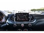 Fiat 500 1.2 Star | Pano | Carplay | Cruise