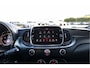 Fiat 500 1.2 Star | Pano | Carplay | Cruise