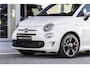 Fiat 500 1.2 Star | Pano | Carplay | Cruise