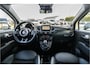 Fiat 500 1.2 Star | Pano | Carplay | Cruise