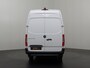 Mercedes-Benz Sprinter 317CDi L3H2 Maxi | Navigatie | Airco | Cruise | 3-Zits