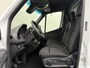 Mercedes-Benz Sprinter 317CDi L3H2 Maxi | Navigatie | Airco | Cruise | 3-Zits