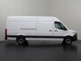 Mercedes-Benz Sprinter 317CDi L3H2 Maxi | Navigatie | Airco | Cruise | 3-Zits