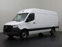 Mercedes-Benz Sprinter 317CDi L3H2 Maxi | Navigatie | Airco | Cruise | 3-Zits