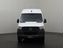 Mercedes-Benz Sprinter 317CDi L3H2 Maxi | Navigatie | Airco | Cruise | 3-Zits