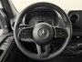 Mercedes-Benz Sprinter 317CDi L3H2 Maxi | Navigatie | Airco | Cruise | 3-Zits