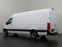 Mercedes-Benz Sprinter 317CDi L3H2 Maxi | Navigatie | Airco | Cruise | 3-Zits