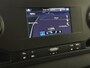 Mercedes-Benz Sprinter 317CDi L3H2 Maxi | Navigatie | Airco | Cruise | 3-Zits