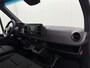 Mercedes-Benz Sprinter 317CDi L3H2 Maxi | Navigatie | Airco | Cruise | 3-Zits