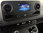 Mercedes-Benz Sprinter 317CDi L3H2 Maxi | Navigatie | Airco | Cruise | 3-Zits
