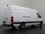 Mercedes-Benz Sprinter 317CDi L3H2 Maxi | Navigatie | Airco | Cruise | 3-Zits