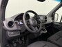 Mercedes-Benz Sprinter 317CDi L3H2 Maxi | Navigatie | Airco | Cruise | 3-Zits