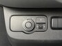 Mercedes-Benz Sprinter 317CDi L3H2 Maxi | Navigatie | Airco | Cruise | 3-Zits