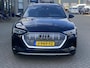 Audi E-tron 55 quattro 360pk Advanced Exterieur | Nieuwe electromoter + Zomerbanden 20 inch
