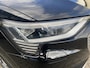 Audi E-tron 55 quattro 360pk Advanced Exterieur | Nieuwe electromoter + Zomerbanden 20 inch