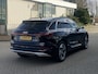 Audi E-tron 55 quattro 360pk Advanced Exterieur | Nieuwe electromoter + Zomerbanden 20 inch