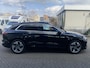 Audi E-tron 55 quattro 360pk Advanced Exterieur | Nieuwe electromoter + Zomerbanden 20 inch