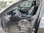 Audi E-tron 55 quattro 360pk Advanced Exterieur | Nieuwe electromoter + Zomerbanden 20 inch