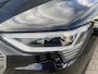 Audi E-tron 55 quattro 360pk Advanced Exterieur | Nieuwe electromoter + Zomerbanden 20 inch