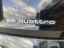 Audi E-tron 55 quattro 360pk Advanced Exterieur | Nieuwe electromoter + Zomerbanden 20 inch