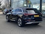 Audi E-tron 55 quattro 360pk Advanced Exterieur | Nieuwe electromoter + Zomerbanden 20 inch