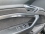 Audi E-tron 55 quattro 360pk Advanced Exterieur | Nieuwe electromoter + Zomerbanden 20 inch