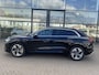 Audi E-tron 55 quattro 360pk Advanced Exterieur | Nieuwe electromoter + Zomerbanden 20 inch