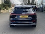 Audi E-tron 55 quattro 360pk Advanced Exterieur | Nieuwe electromoter + Zomerbanden 20 inch